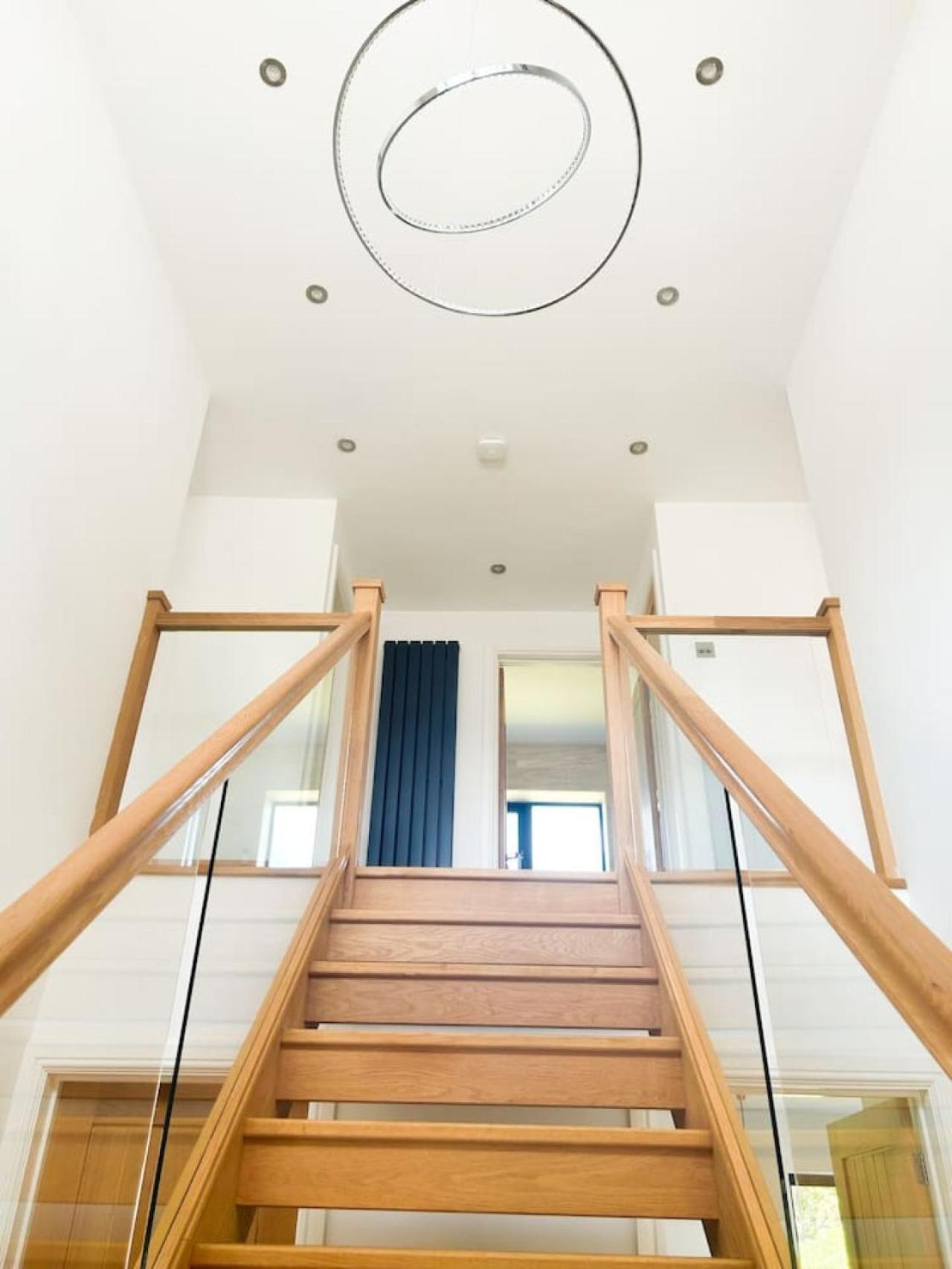 Вілла Luxe 5 Bed House In Guildford. Morden Amenities Normandy Екстер'єр фото