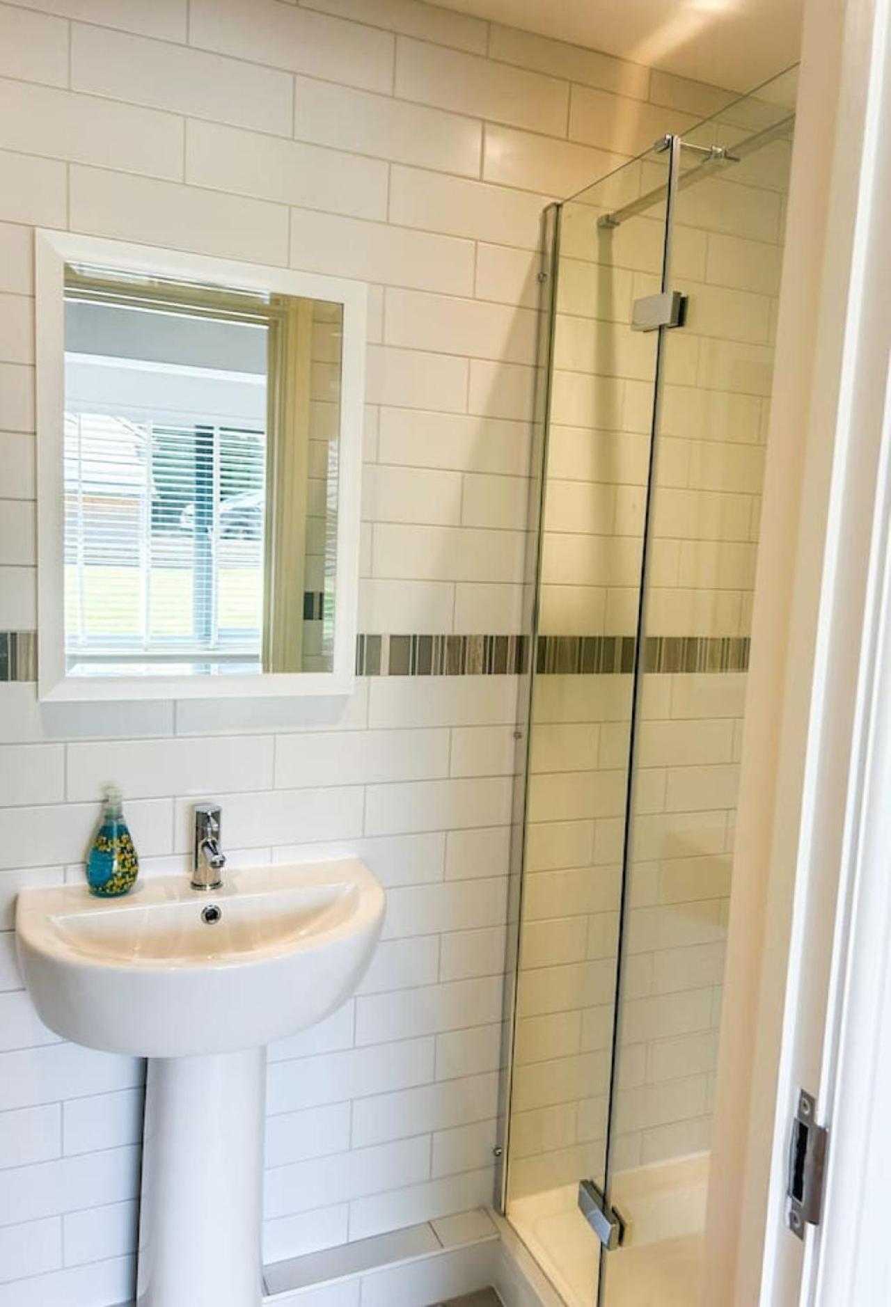 Вілла Luxe 5 Bed House In Guildford. Morden Amenities Normandy Екстер'єр фото