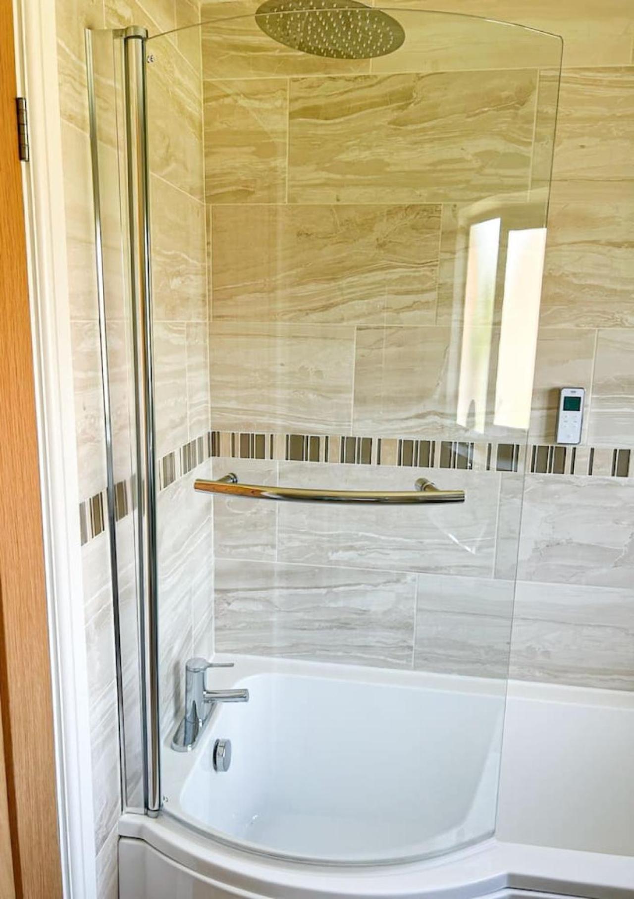 Вілла Luxe 5 Bed House In Guildford. Morden Amenities Normandy Екстер'єр фото